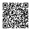 Doowan Hathan Da Song - QR Code