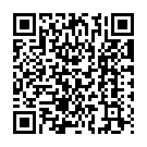 Maikun Gal Naal La Song - QR Code