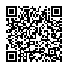 Lanaton Ko Barkaton Mein Song - QR Code