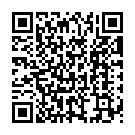 Suli Utte Yasuu Song - QR Code