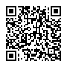 Khooyan Da Pani Song - QR Code