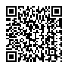 Monalisa Monalisa Song - QR Code