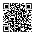 Qalandar Laal Song - QR Code