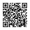 Ma Las Taraley Song - QR Code