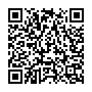 Hay Re Nochani Song - QR Code