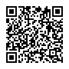 Budh Vihara Song - QR Code