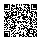 Tu Hi Rastha (feat. Nicky) Song - QR Code