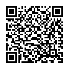 Tere Bina (feat. Sam Alex) Song - QR Code