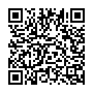 Rooh Raazi Song - QR Code