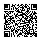 Yaar Trucka Wale Song - QR Code