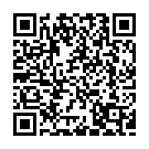 Yeshua (feat. Nicky & Sam Alex) Song - QR Code