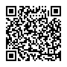 Hae Oh Mere Dhadia Rabba Song - QR Code