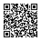 Shukriya - Unplugged Song - QR Code