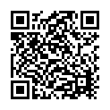 Jiske Naam Se Song - QR Code