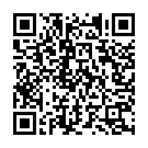 Khushi Hain (feat. Sam Alex) Song - QR Code