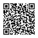 Nan Kho Main Saqi Song - QR Code