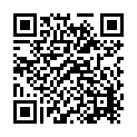 Pukar Semain Song - QR Code