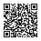 Phata Thewe Shala Song - QR Code