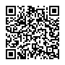 Jewean Shal Dil Song - QR Code