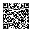 Mood Kyun Banaye Song - QR Code