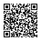 Padakintlo Ekshanam Song - QR Code