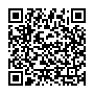 Jo Hoga Daikha Jai Ga Song - QR Code