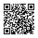 Maulana Abul Kalam Azad Song - QR Code