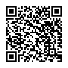 Surkh Ghata (Lahore Awakens) Song - QR Code