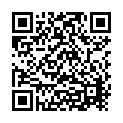 Shukriya - Unplugged Song - QR Code