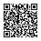 Yeshu Yeshu (feat. Caroleena Vincent) Song - QR Code