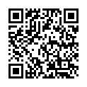 Vo Jang Song - QR Code