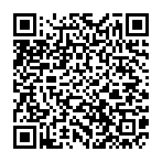 Ilahi Madad Kar Madad Ki Ghadi Hai Song - QR Code