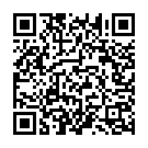 Tere Lahoo Se Song - QR Code