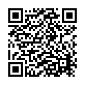 Paalkhi Saichi Song - QR Code