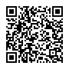 Ella Porulum Ariyunnavanay Song - QR Code