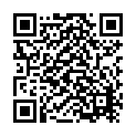 Malarilum Njan Kanunnu Song - QR Code