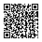 Nadhan Jeevadayakan Song - QR Code