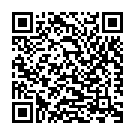 Prabhatha Sangeethamayi Song - QR Code