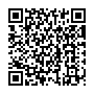 Thoomanju Peyyum Song - QR Code