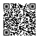 En Yesuvethrasoumyan Song - QR Code