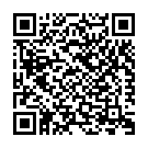 Raathriyil Song - QR Code