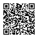 Nee Ente Koode_shaji Song - QR Code