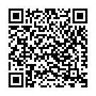 Padarnadum Bhanathin Song - QR Code