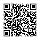 Mampoo Manakkunna Song - QR Code