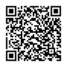 Panchaara Manalil Song - QR Code