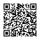 Muttunnu Nadhaa Song - QR Code