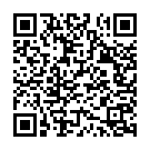 Thudarunnu Peedanam Song - QR Code