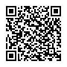 Omana Poonkuyile Song - QR Code