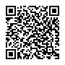 Ival Irayaayapennu Song - QR Code