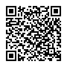 Nee Valaru Song - QR Code